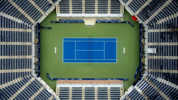 Slots En Ligne Bonus Bonus Aucun Dépôt