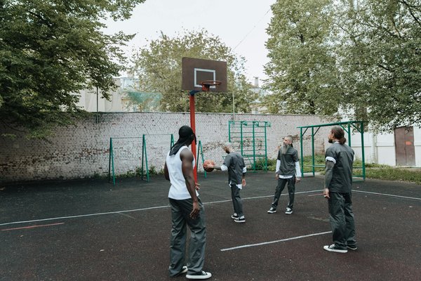 Slots Safari Casino No Deposit Bonus