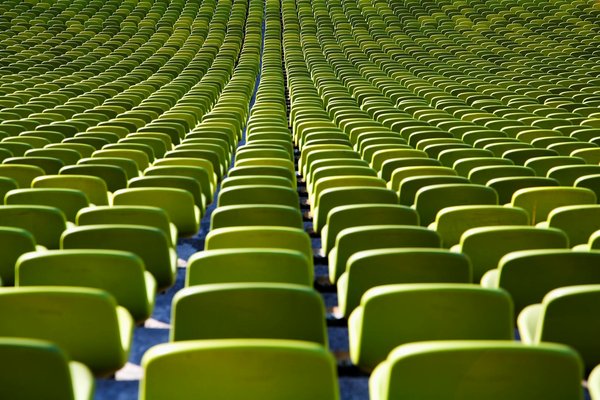 Machines à Sous Blue De Jeu Bleu Rouge