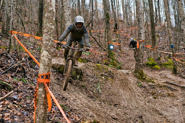 Roulette En Ligne Conseils