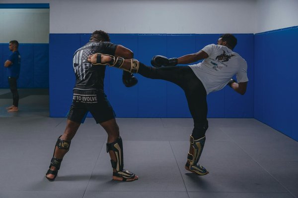 Slots Gagne De L Argent Réel