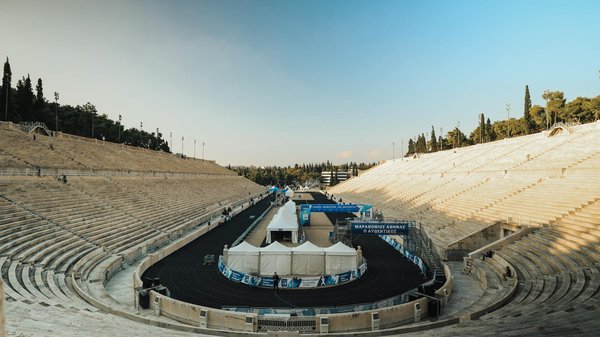 Résultat Keno 20 Derniers Tirages