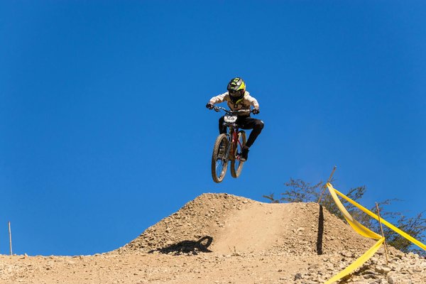 Slots Aristocrat En Ligne Gratuits