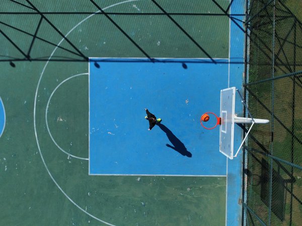 Sites De Jeu De Roulette En Ligne