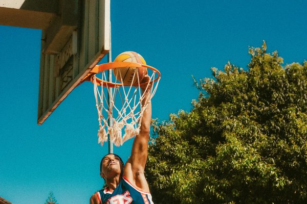 Meilleurs Casinos Bitcoin