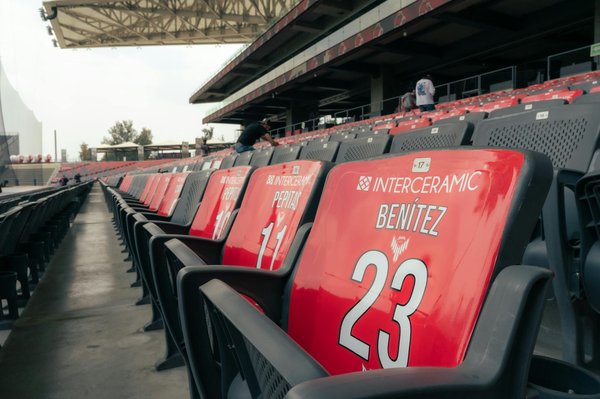 Slots De Casino De Palace Spin Palace Gratuits