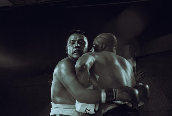 Roulette En Ligne Libre De Jouer