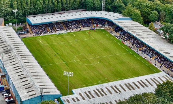 Technique De La Roulette Casino