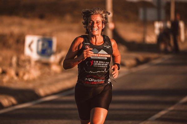 Comment Prédire La Roulette En Ligne