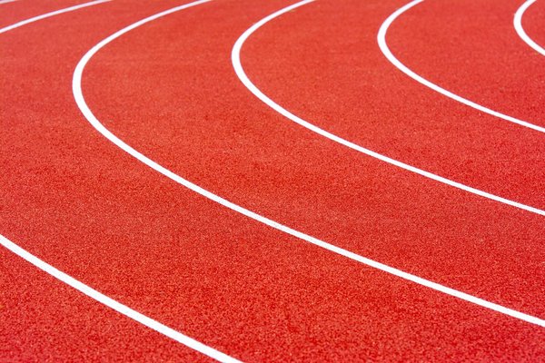 Résultats Du Keno D Aujourd Hui Samedi