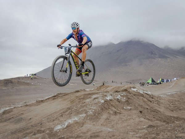 Machines à Sous Flaming Craques