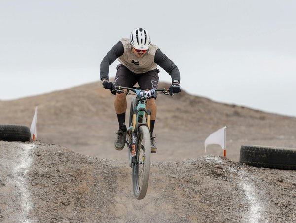 Machines à Sous Wolf