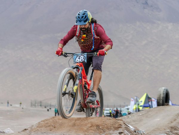 Liste De Casino étrangère