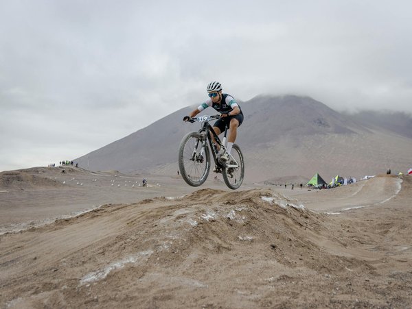 Slots De Bonus Vidéo En Ligne