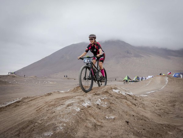 Slots De La Machine Fruitière Gratuits