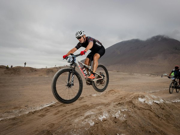 Slots Avec De L Argent De Jeu