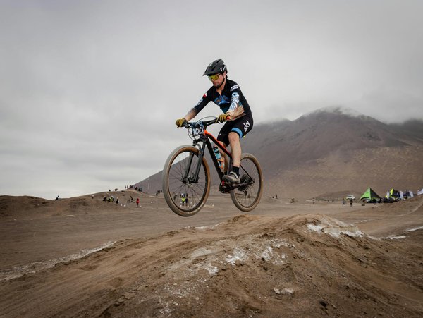 Slots De Casino En Ligne Gratuits Cléopatra