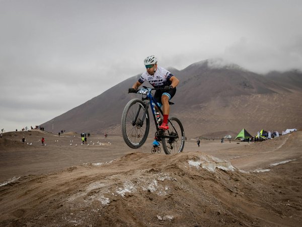 La Stratégie De Roulette Invincible