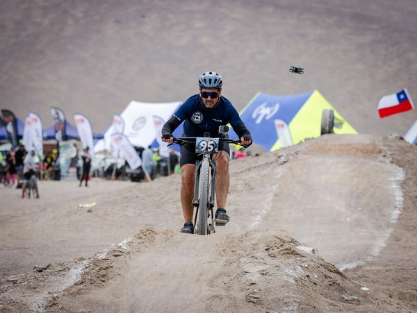 Top 10 Casino En Ligne