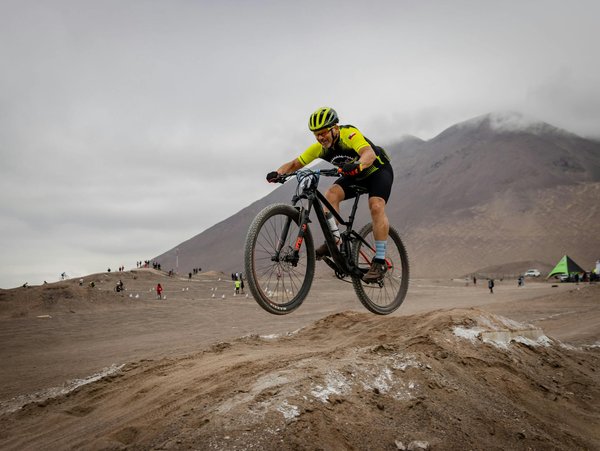 Touch Casino No Deposit Bonus