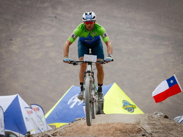 Paris Sur Les Stratégies De Machines à Sous