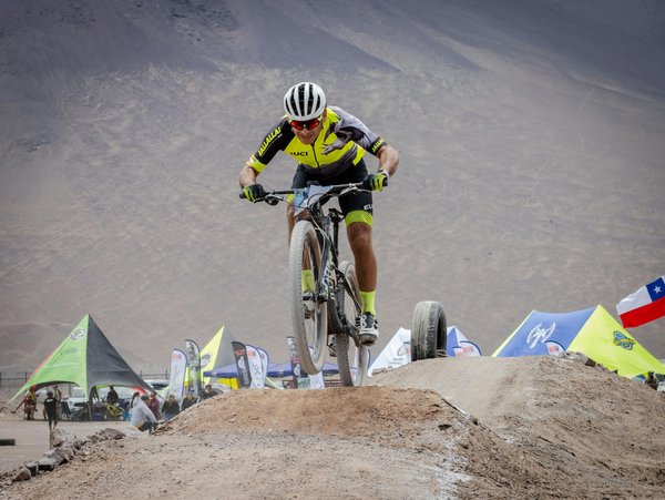 Plus Gros Casino De France