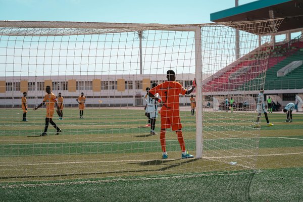 Tirage Du Loto Aujourd Hui