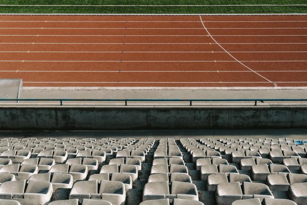 Règles Pour Jouer à La Roulette