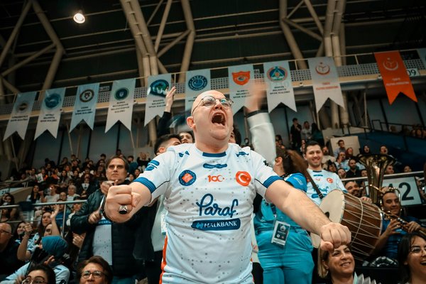 Slots Gratuits Des Dragons Temple