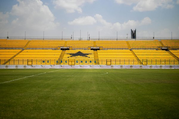 Sites De Jeux De Casino En Ligne