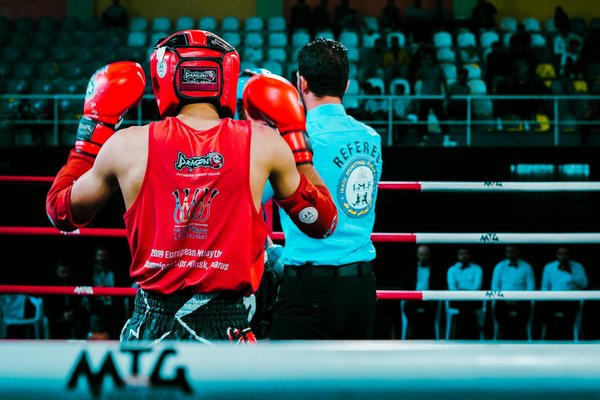 Tirage Au Sort En Ligne Roulette