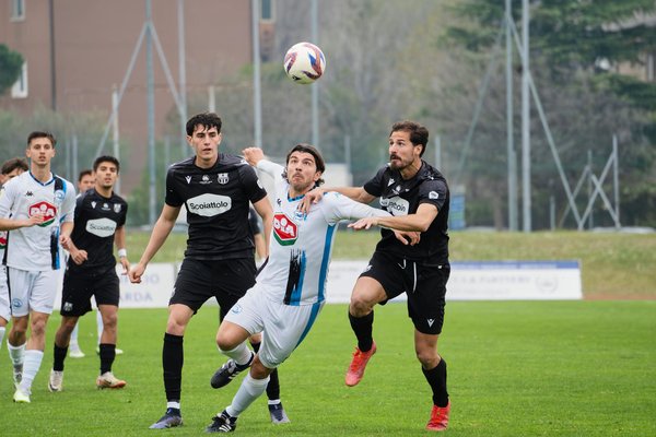 Machine à Sous Gagnante