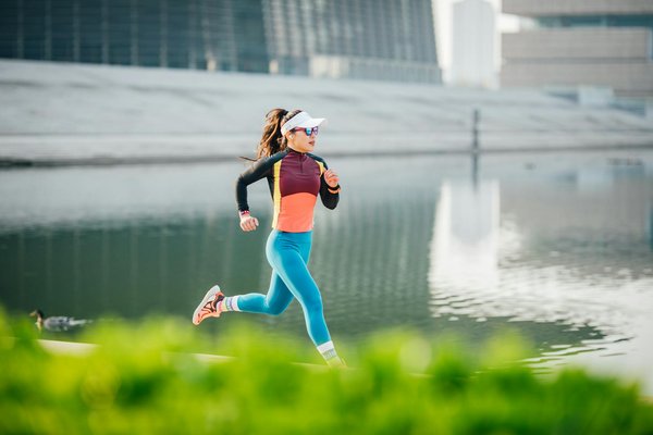 Tableau Probabilites Blackjack