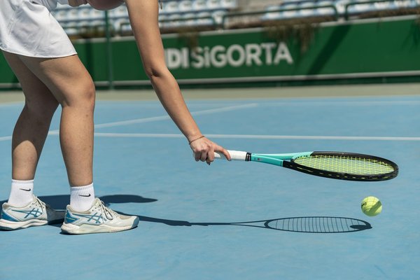 Slots Gratuits Jeux De Machine En Ligne Pour Le Plaisir