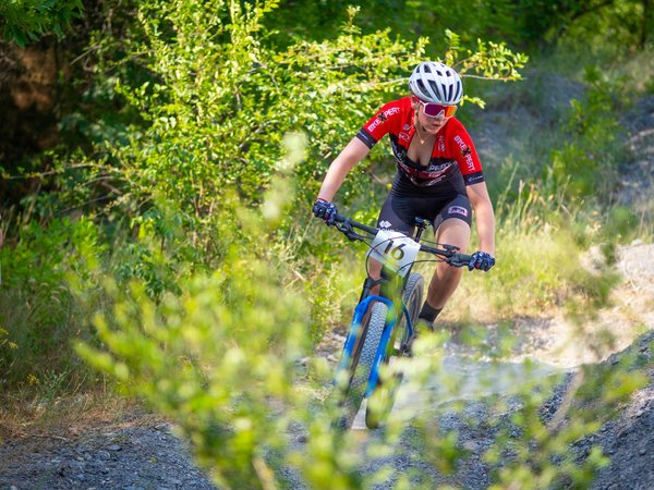 Technique Pour Gagner Aux Machines à Sous