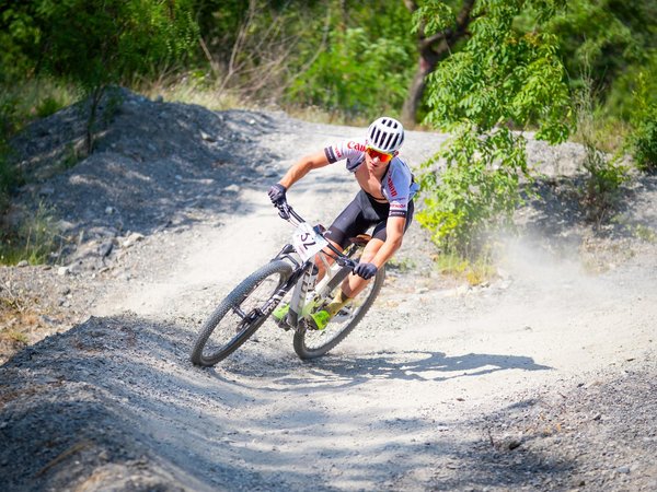 Slot Casino Pas De Dépôt