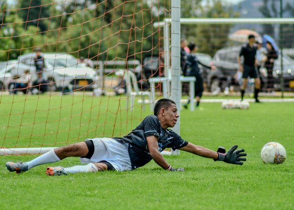 Secret Du Jeu Roulette