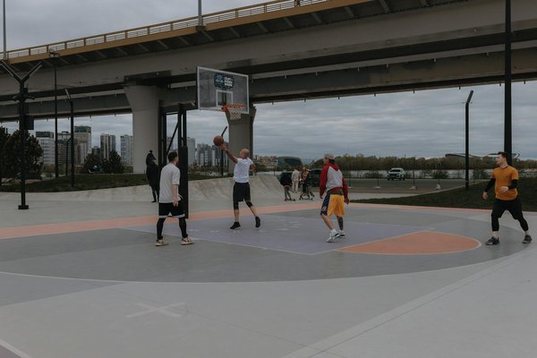 Slots En Ligne Bienvenue Pas De Bonus De Dépôt