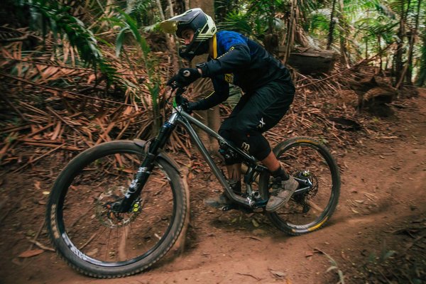 Paris En Ligne Casino