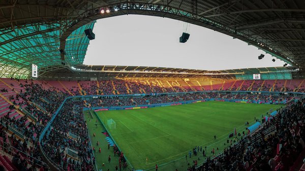 Site Roulette En Ligne Avis