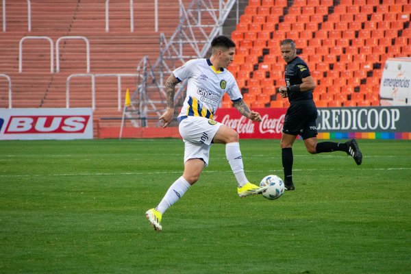 Slots En Ligne Avec Des Jeux Bonus Gratuits