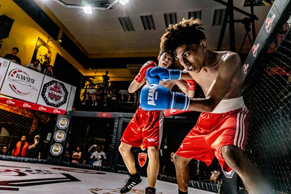 Slots De Casino De Goldfish