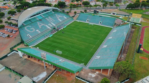 Roulette En Ligne Jeu Jeu Gratuits