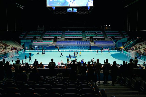 Tous Les Casinos En Ligne