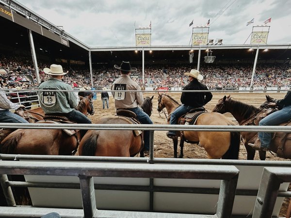 Slots Gratuits Et Jeux De Casino