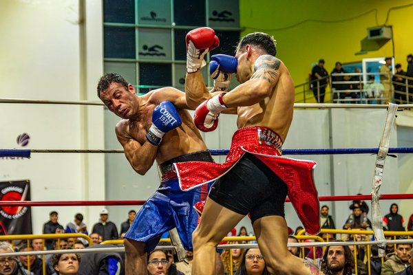 Numéro Chanceux Pour La Roulette