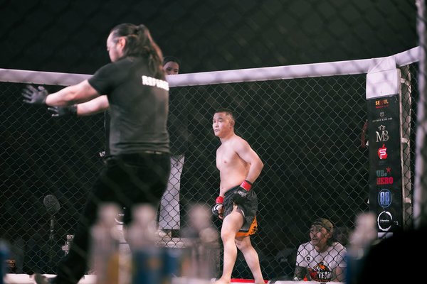 Roulette Paiement Maximum