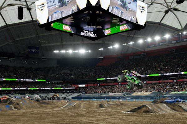 Ou Sont Les Casinos En France