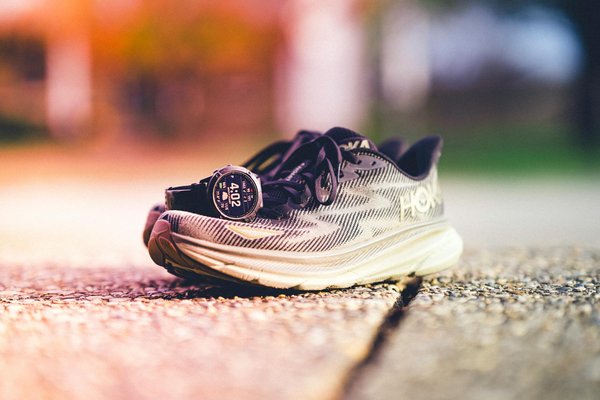 Ruby Vegas Casino No Deposit Bonus