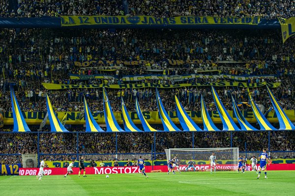 Zeus Machines à Sous